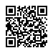 QR kód na túto stránku partizanske.oma.sk u velka-okruzna 16