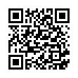 QR kód na túto stránku partizanske.oma.sk u velka-okruzna 17