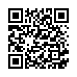 QR kód na túto stránku partizanske.oma.sk u velka-okruzna 21