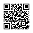 QR kód na túto stránku partizanske.oma.sk u velka-okruzna 23