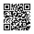 QR kód na túto stránku partizanske.oma.sk u velka-okruzna 24