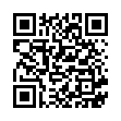 QR kód na túto stránku partizanske.oma.sk u velka-okruzna 33