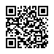 QR kód na túto stránku partizanske.oma.sk u velka-okruzna 4