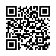 QR kód na túto stránku partizanske.oma.sk u velka-okruzna 45