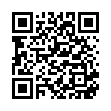 QR kód na túto stránku partizanske.oma.sk u velka-okruzna 5