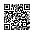 QR kód na túto stránku partizanske.oma.sk u velka-okruzna 63