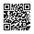 QR kód na túto stránku partizanske.oma.sk u velka-okruzna 67