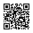 QR kód na túto stránku partizanske.oma.sk u velka-okruzna 75