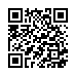 QR kód na túto stránku partizanske.oma.sk u vitazna 29