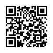 QR kód na túto stránku partizanske.oma.sk u vitazna 34
