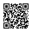 QR kód na túto stránku partizanske.oma.sk u vitazna 49