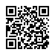 QR kód na túto stránku partizanske.oma.sk u vitazna 67A