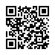 QR kód na túto stránku https://partizanske.oma.sk/u/vitazna/93
