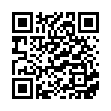 QR kód na túto stránku partizanske.oma.sk u za-ihriskom 13