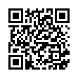 QR kód na túto stránku partizanske.oma.sk u za-riekou-nitrou