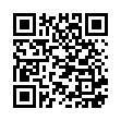 QR kód na túto stránku partizanske.oma.sk u za-vodou 2