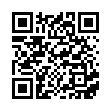 QR kód na túto stránku partizanske.oma.sk u zabokrecka 123