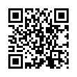 QR kód na túto stránku partizanske.oma.sk u zadvorie