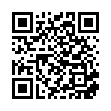 QR kód na túto stránku partizanske.oma.sk u zadvorie 13