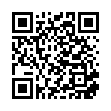 QR kód na túto stránku partizanske.oma.sk u zadvorie 1A