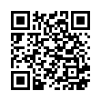 QR kód na túto stránku https://partizanske.oma.sk/u/zadvorie/2