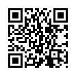 QR kód na túto stránku partizanske.oma.sk u zadvorie 5