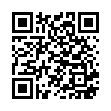 QR kód na túto stránku partizanske.oma.sk u zadvorie 9