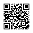 QR kód na túto stránku partizanske.oma.sk u zahumnie 57