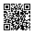 QR kód na túto stránku partizanske.oma.sk u zelena 4