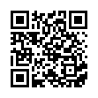 QR kód na túto stránku partizanske.oma.sk ubytovanie hotel