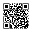 QR kód na túto stránku partizanske.oma.sk voda aquapark