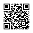 QR kód na túto stránku partizanske.oma.sk volny-cas