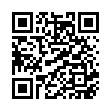 QR kód na túto stránku partizanske.oma.sk volny-cas uviazanie-psov