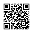 QR kód na túto stránku partizanske.oma.sk vzdelavanie