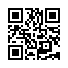 QR kód na túto stránku partutovice.oma.sk