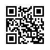 QR kód na túto stránku partutovice.oma.sk c