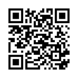 QR kód na túto stránku partutovice.oma.sk cyklotrasa bicycle