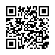 QR kód na túto stránku partutovice.oma.sk lyziarskatrasa