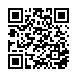 QR kód na túto stránku partutovice.oma.sk priroda