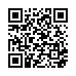 QR kód na túto stránku partutovice.oma.sk stravovanie