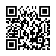 QR kód na túto stránku pasak.oma.sk lyziarskatrasa