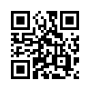 QR kód na túto stránku pasak.oma.sk mhd