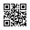 QR kód na túto stránku pasecka-skala.oma.sk