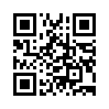 QR kód na túto stránku pasecka-skala.oma.sk mhd