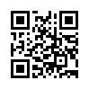 QR kód na túto stránku pasecka-skala.oma.sk poi