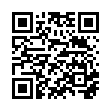 QR kód na túto stránku paseka-u-sternberka.oma.sk