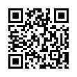 QR kód na túto stránku paseka-u-sternberka.oma.sk poi