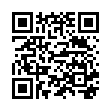 QR kód na túto stránku paseka-u-sternberka.oma.sk voda