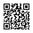 QR kód na túto stránku paseka-u-sternberka.oma.sk voda aquapark