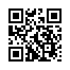 QR kód na túto stránku paseka.oma.sk